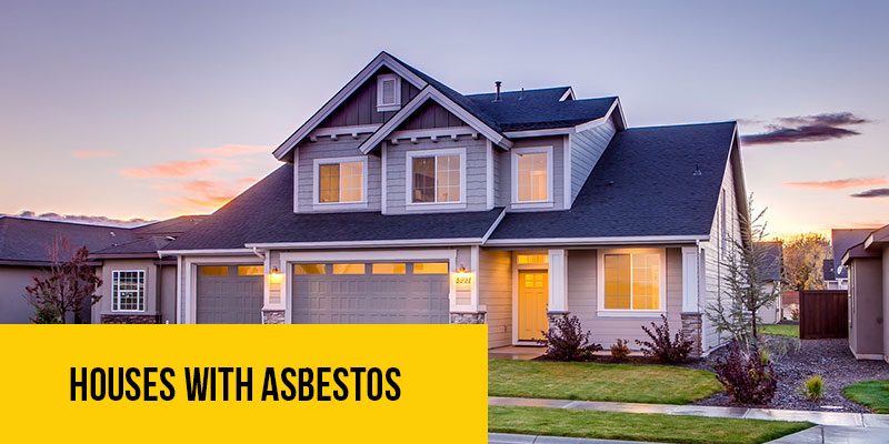 Houses-With-Asbestos- 