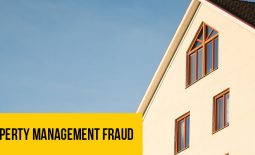 Property-Management-Fraud