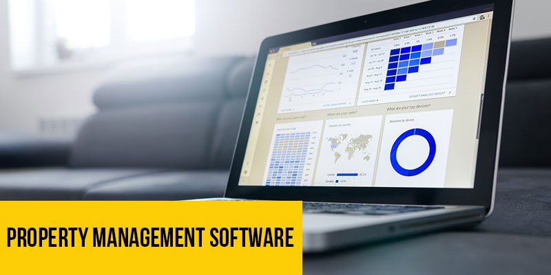 Property-Management-Software