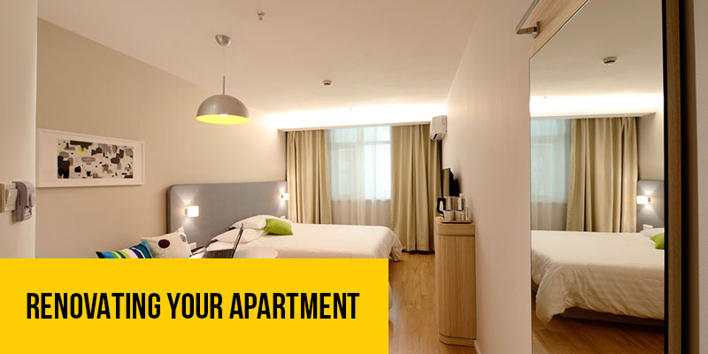 Renovating-Your-Apartment